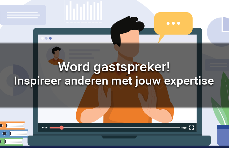 Choosing the right chiller and what you need to know about the new EU regulation